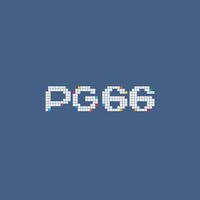pg66nl 