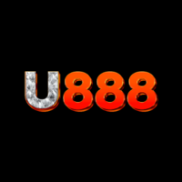 U888z mobi