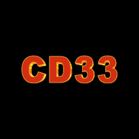 cd33 com