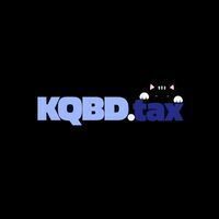 KQBD tax