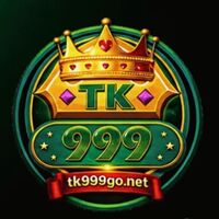 tk999 