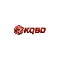 KQBD 