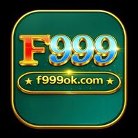 f999 