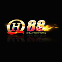 QH88 
