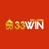 33Winkane  Com