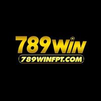 789Winfpt com