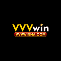 Vvvwinna com
