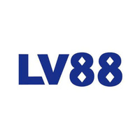 LV88KA COM