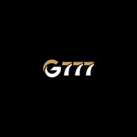 g777bet io