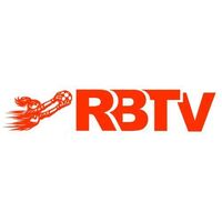 rbtv.work 