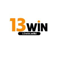 Nhà cái  13WIN 