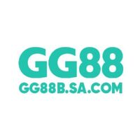 gg88bsacom 