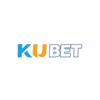 Nhà cái KUBET