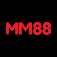 MM88  Press