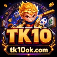 tk10 