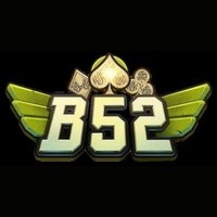 b52club – Cổng Game Bài Bom Tấn  Uy Tín Hàng Đầu Châu Á