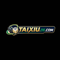 Tài xỉu online 