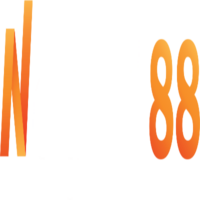 nagad88 