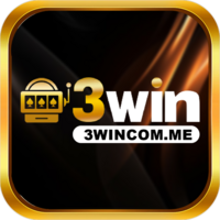 3wincom me