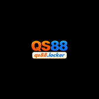 Qs88 locker