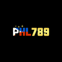 phl789bet net