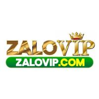 ZaloVIP 