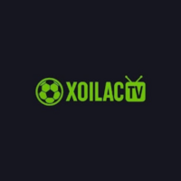 Xoilactvhay com