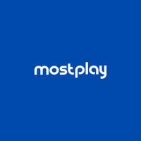 mostplay88 net