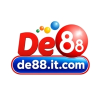 Nhà cái DE88