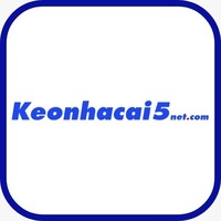 Keonhacai5net com