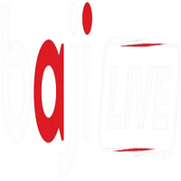 baji live 