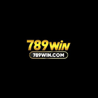 789 WIN