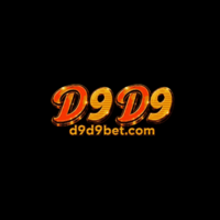 d9d9bet com