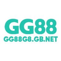 gg88 g8gbnet