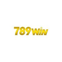 789 WIN