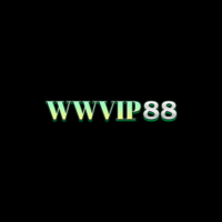 wwvip88bet com
