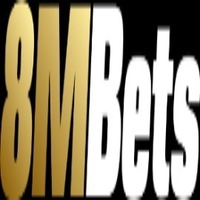 8mbets com