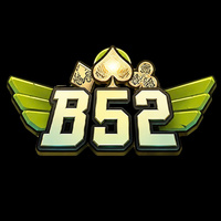 endowmentethics b52