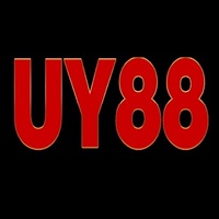 UY 88