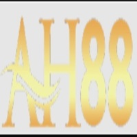 AH88 Online Game World: Discover Unique Features  and Modern Gameplay