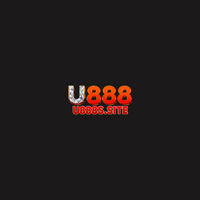 U 888