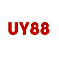 UY 88