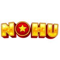 NOHU 