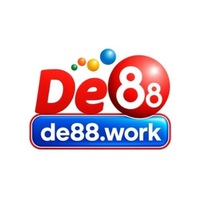 DE88 