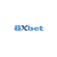 8xbet inc