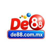 De88  Commx