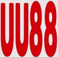 UU88 