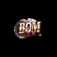 Nhà Cái Bomwin