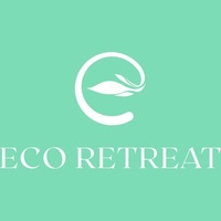 Eco Retreat Ecopark Long An ⭐️  | (Website Chính Thức CĐT)