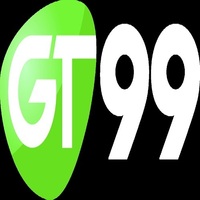 GT99  